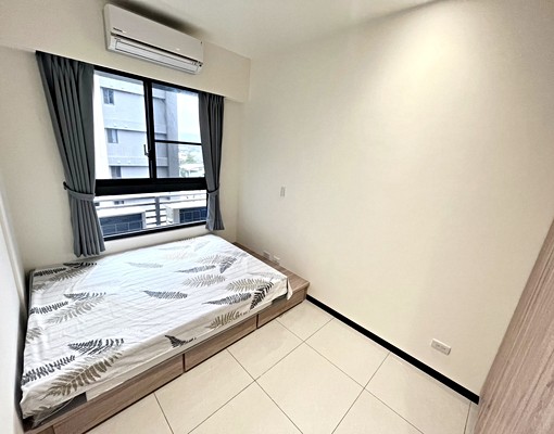 逢甲大學💖2房1廳1衛💖租補報稅💖平車位💖物業管理 - Image 9