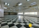 三民區-建國三路辦公，68.4坪