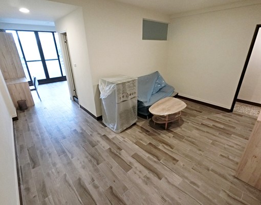 秒.類一房/廳.新光.遠百.剩一間!! - Image 1