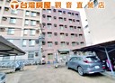 中壢區-五興路84房1廳，200.1坪