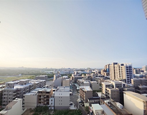 全新海景2房2廁車,歐風家具電器-無租補 - 591租屋網 - Image 2