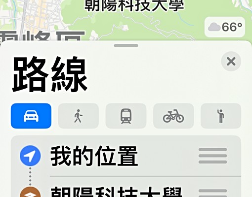 可租補、朝陽、修平、亞大、軟體園區學生套房 - Image 7