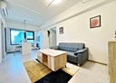 中壢區-青峰路一段2房2廳，17.1坪