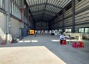 大溪區-石園路廠房，1073坪