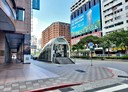 大安區-通化街分租套房，14坪
