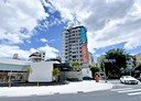 永和區-中山路一段3房2廳，33.5坪