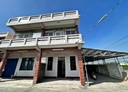 林園區-溪州二路4房2廳，103坪