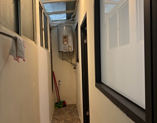 溫馨安靜大套房，近汐科站遠東科學園區 - Image 7