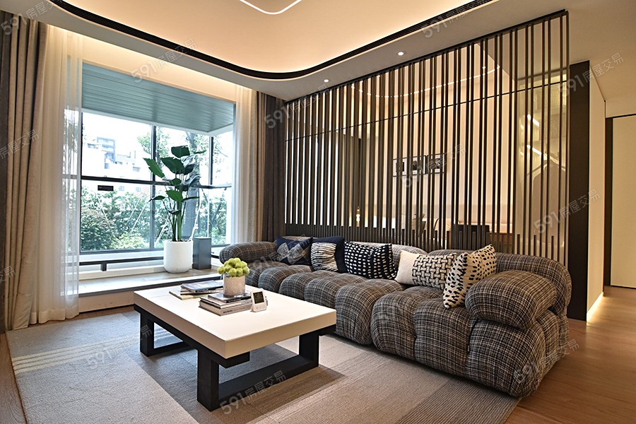 世界南科Ａ樣/實品屋