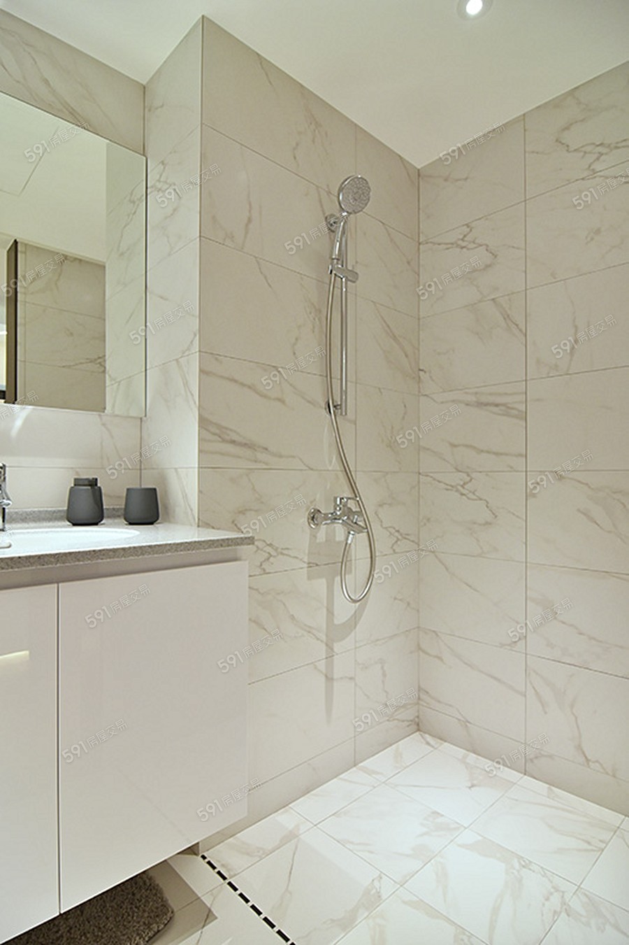 世界南科Ａ樣/實品屋