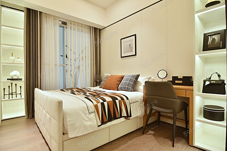 世界南科Ａ樣/實品屋