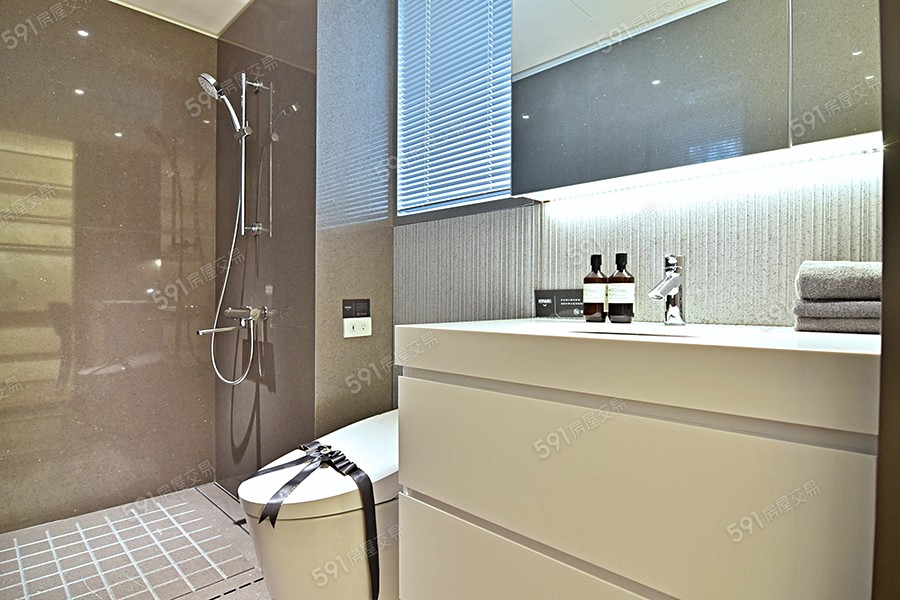 世界南科Ａ樣/實品屋