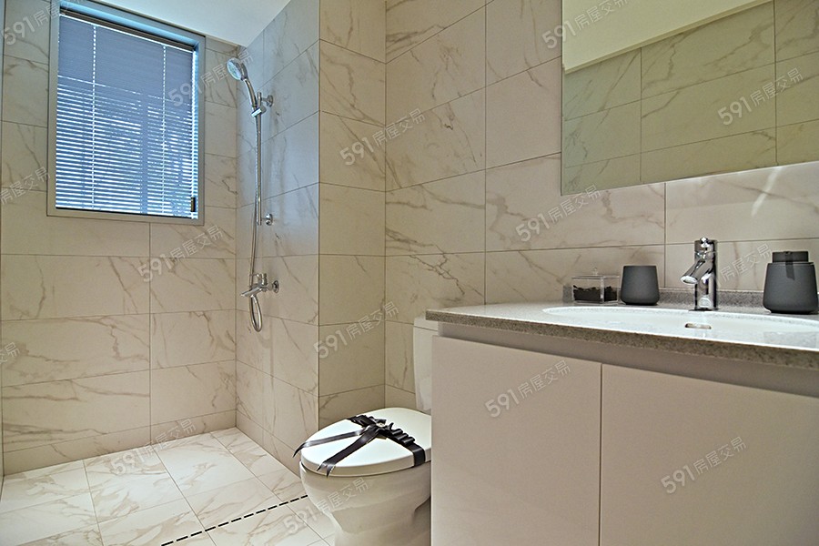 世界南科Ａ樣/實品屋