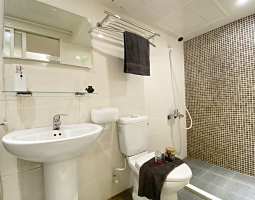 頂溪站.仁愛公園.溫馨舒適兩房一廳 - Image 5