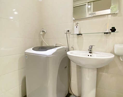 頂溪站.仁愛公園.溫馨舒適兩房一廳 - Image 6