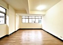 文山區-福興路3房2廳，30.1坪