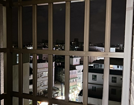 金山街大套房~系統傢俱裝潢* - Image 8