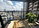 三民區-康平街3房2廳，81.4坪