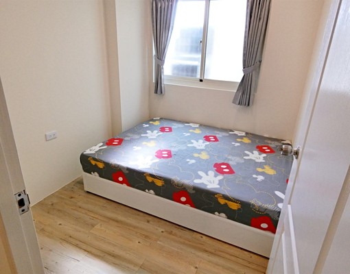 【獨洗曬二房♡子母車】近文華高中♡捷運 - Image 5