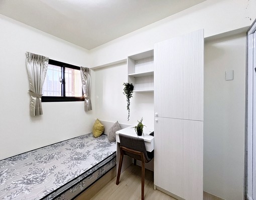 ★精緻秒殺價★獨洗曬★電梯★獨立戶★美外觀 - Image 10