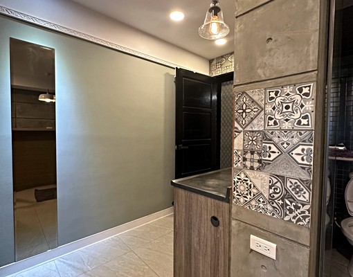 海安商圈精緻套房有陽台免仲介費 - 591租屋網 - Image 7