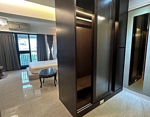 海安商圈精緻套房有陽台免仲介費 - 591租屋網 - Image 8