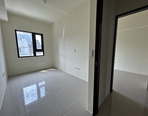 勇敢追夢家具有補預約問我🌹可寵可租補坪數大 - Image 6