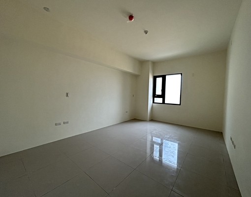 勇敢追夢家具有補預約問我🌹可寵可租補坪數大 - Image 2