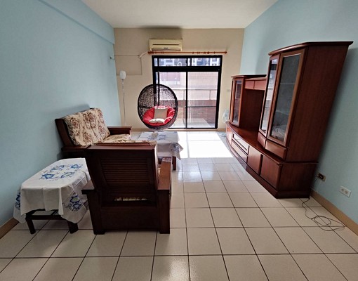 【市政府捷運三房】五期七期商圈/好宅/近公園 - Image 3