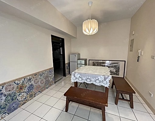 【市政府捷運三房】五期七期商圈/好宅/近公園 - Image 7