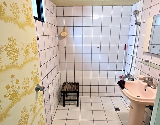 【市政府捷運三房】五期七期商圈/好宅/近公園 - Image 15