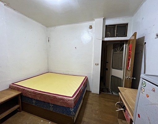 近北科交通便捷 - Image 2