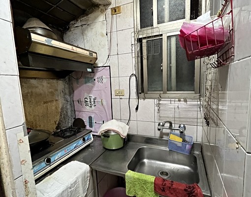 近北科交通便捷 - Image 5