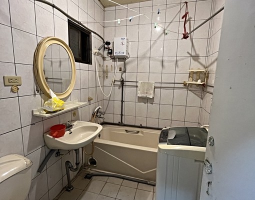 近北科交通便捷 - Image 6