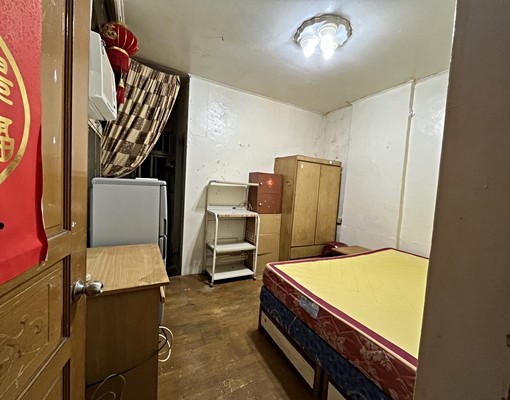 近北科交通便捷 - Image 7