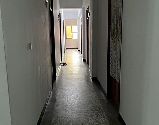 崑山科技大學附近,近市區(雙人房) - Image 2