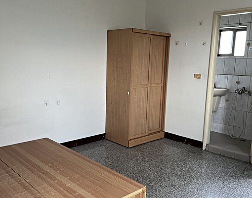 崑山科技大學附近,近市區(雙人房) - Image 3
