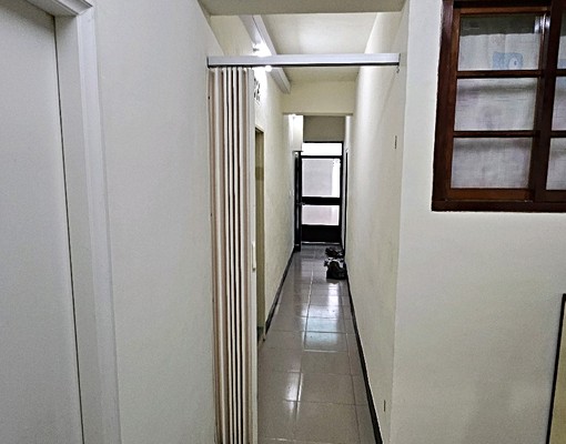 純住宅公寓23坪只分租兩戶 - Image 4