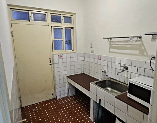 純住宅公寓23坪只分租兩戶 - Image 7