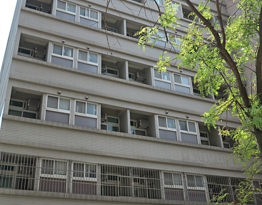套房出租中壢書香雅築 - Image 2