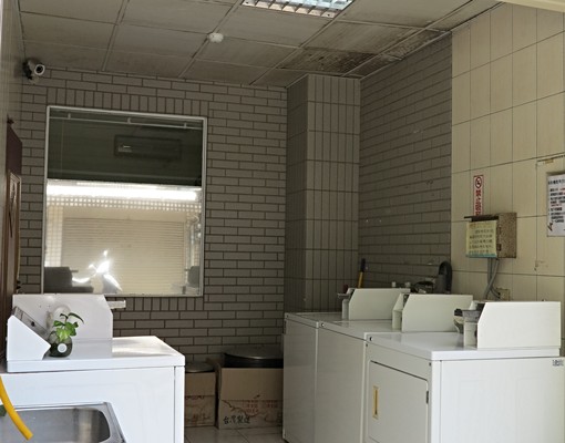 套房出租中壢書香雅築 - Image 4