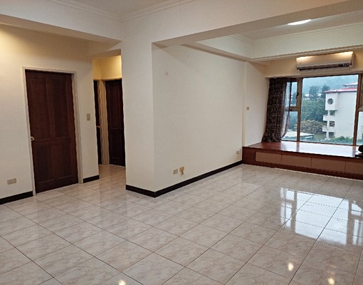 北宜路一段歐堡庭苑華廈出租 - Image 3