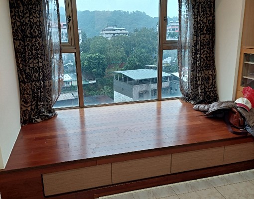 北宜路一段歐堡庭苑華廈出租 - Image 4