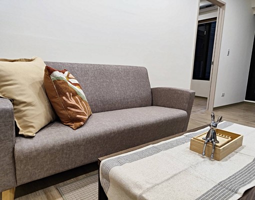 竹科潤隆X舒適大三房 - Image 3