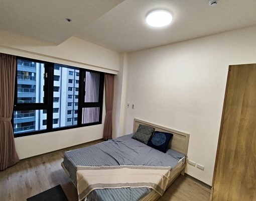 竹科潤隆X舒適大三房 - Image 7