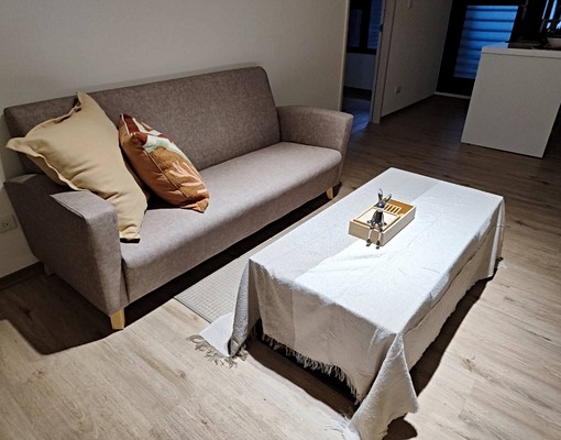 竹科潤隆X舒適大三房 - Image 1