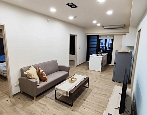 竹科潤隆X舒適大三房 - Image 9