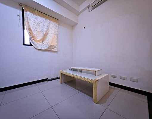 社會住宅神爺免仲|可寵可神桌|拎包入住 - Image 5