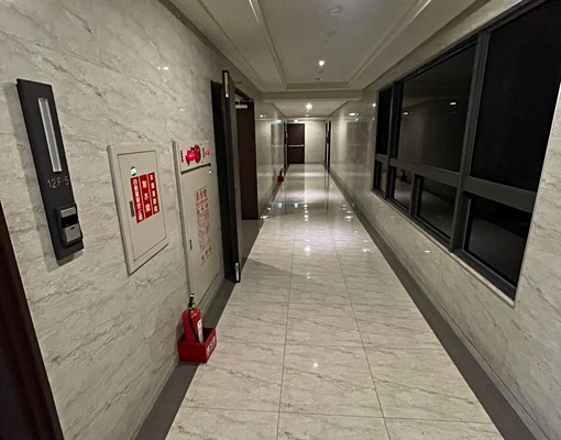 出租員林鴻景大三房不能補不能登記 - Image 14