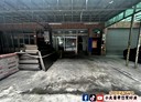 中壢區-龍興路廠房，200坪